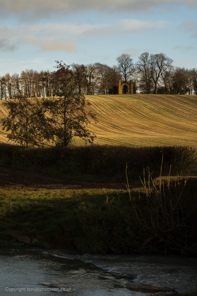 Landscapes Wroxton-04226.jpg