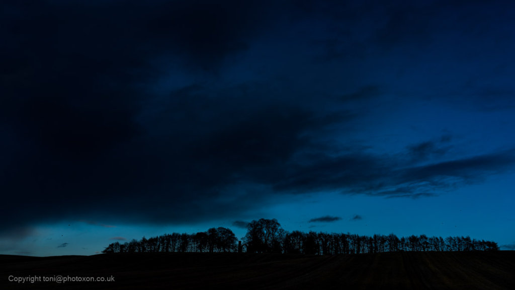 Landscapes Wroxton-04246.jpg