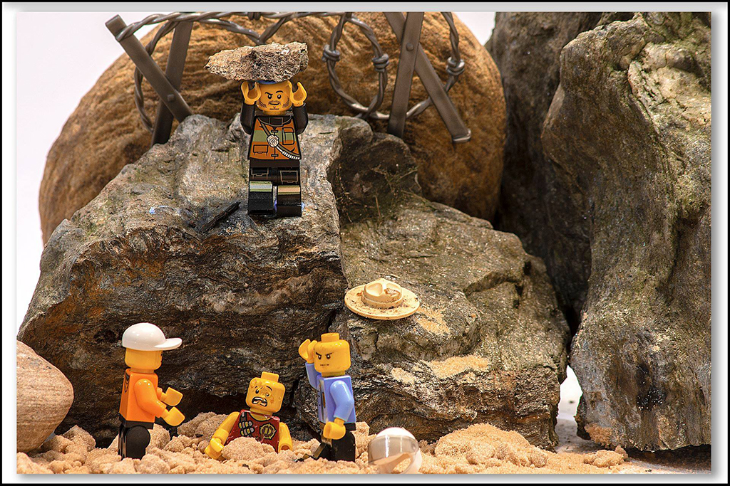 lego rock 2.jpg