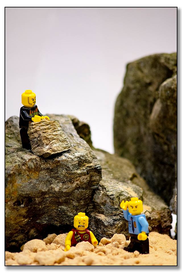 lego rock.jpg