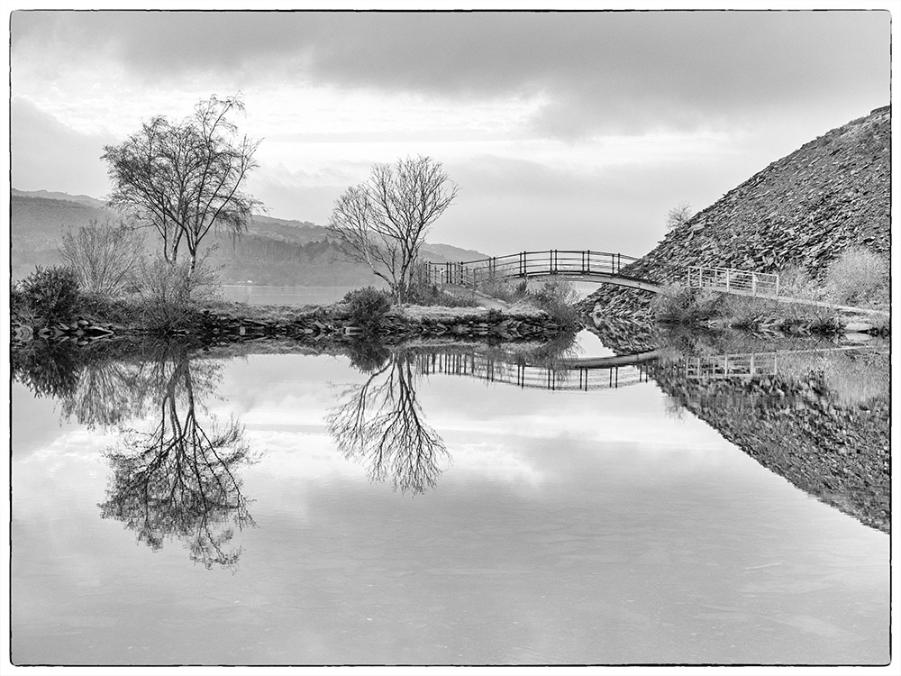 Llanberis BW.jpg