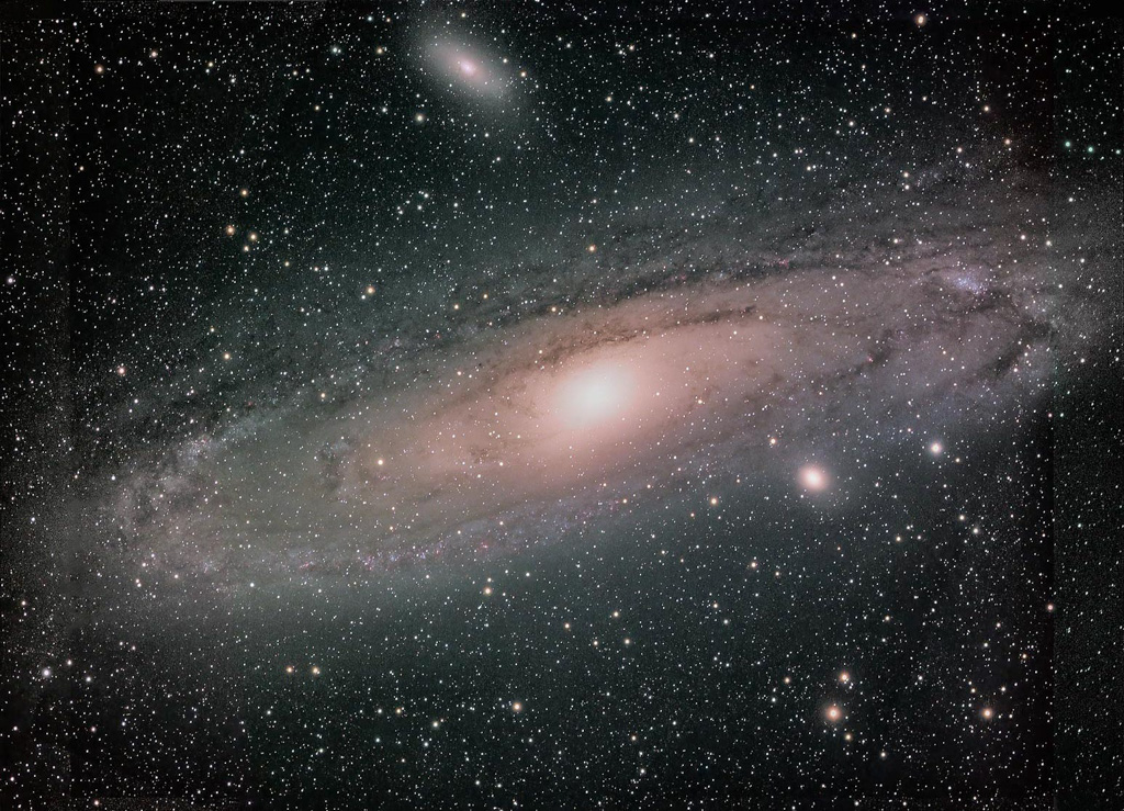 M31_3sessions_2021.jpg