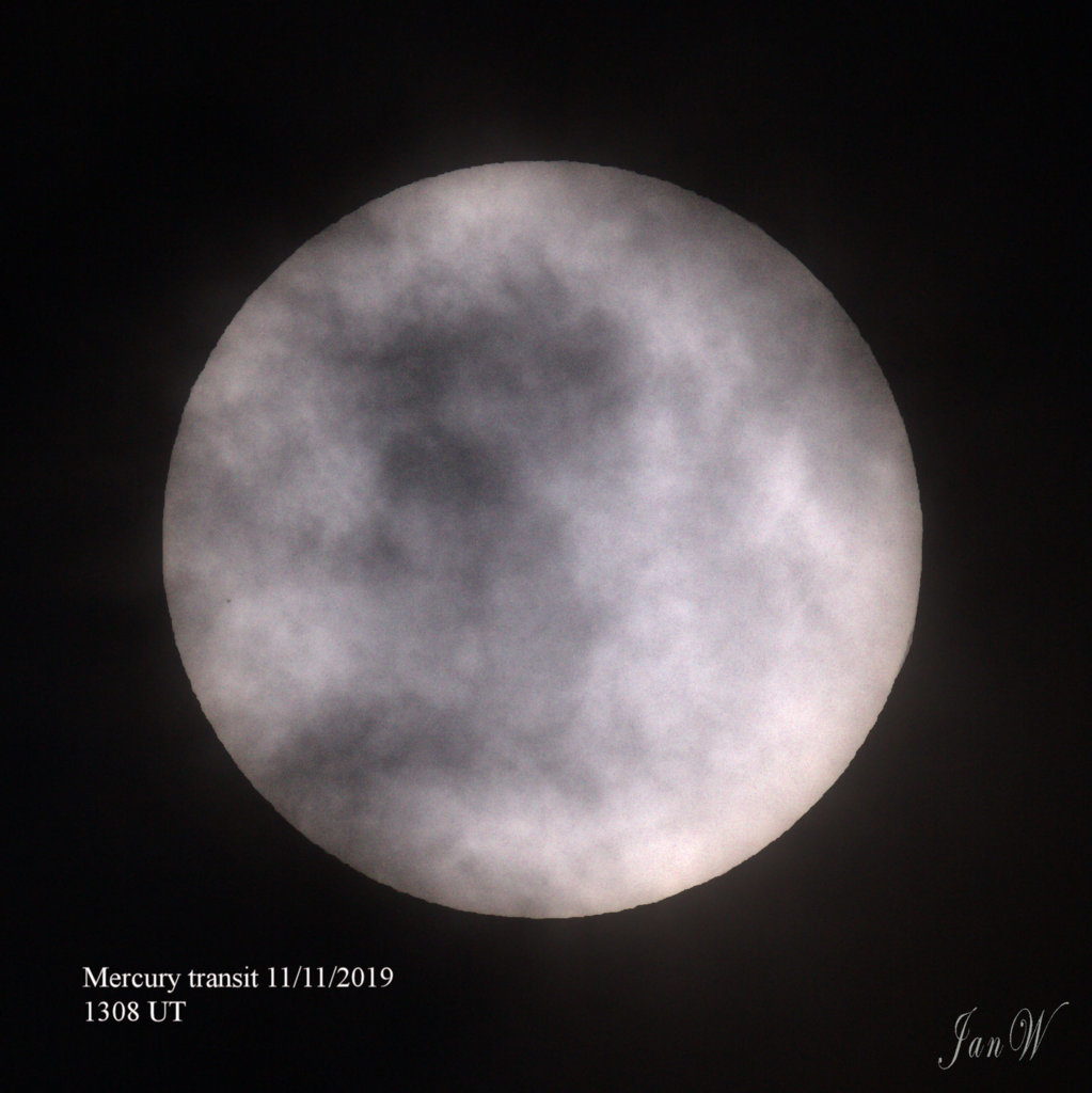 Mercury transit 191111 1308.jpg