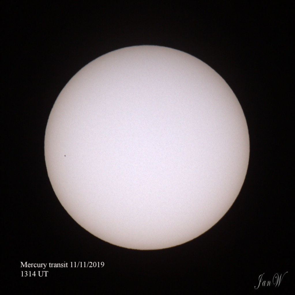 Mercury transit 191111 1314.jpg