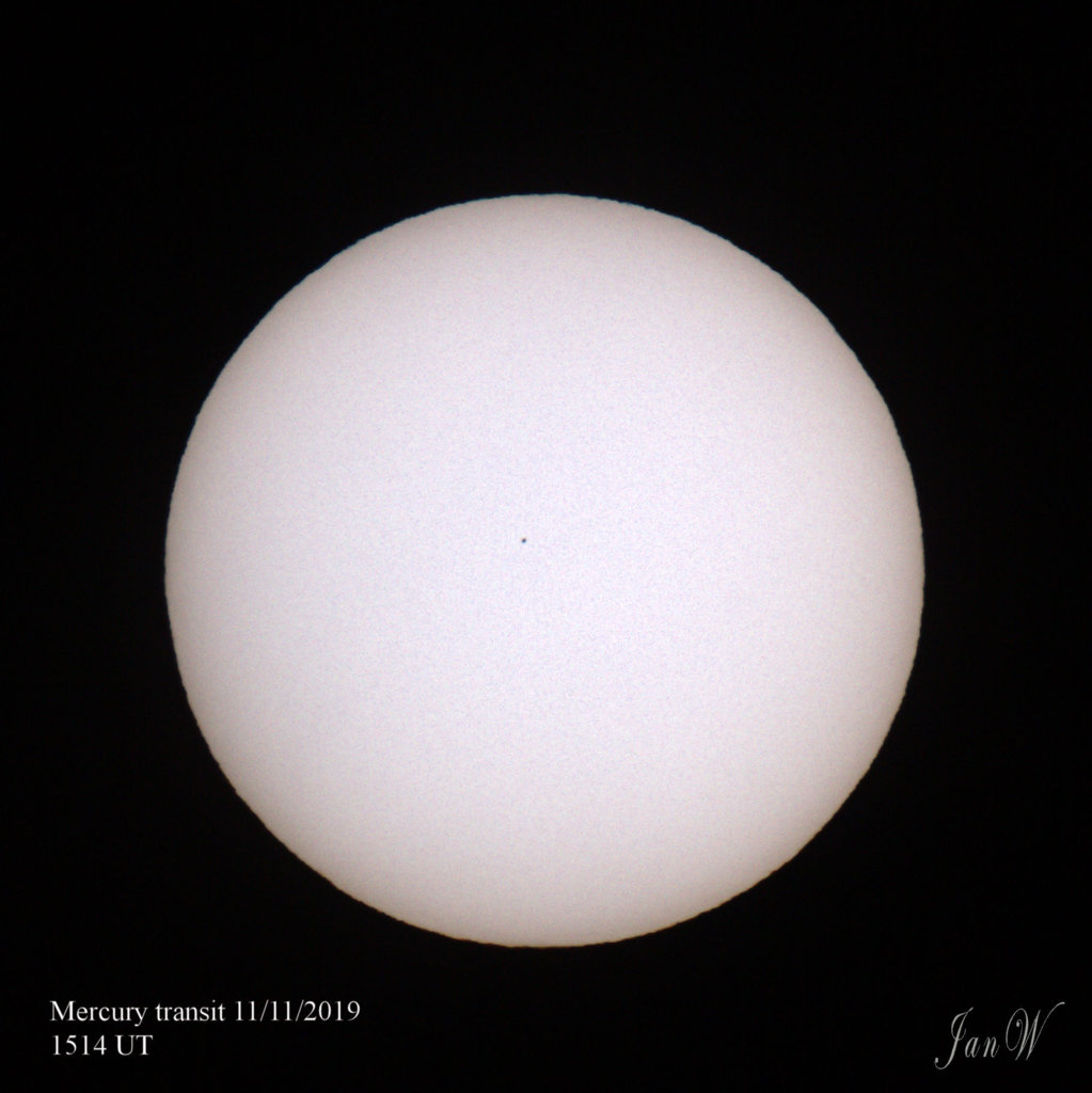 Mercury transit 191111 1514.jpg