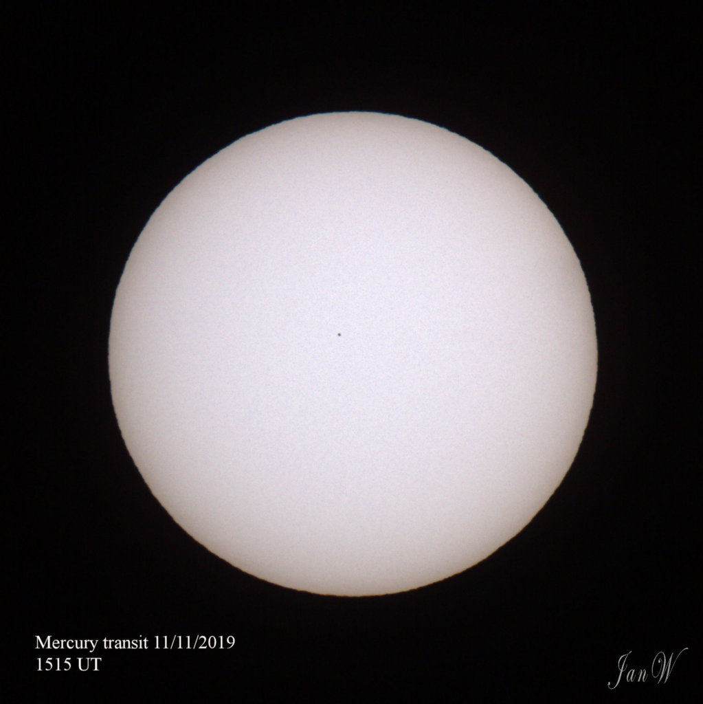 Mercury transit 191111 1515.jpg