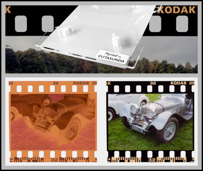 Myriad - Composite for TalkPhotography Advert - 600px.jpg