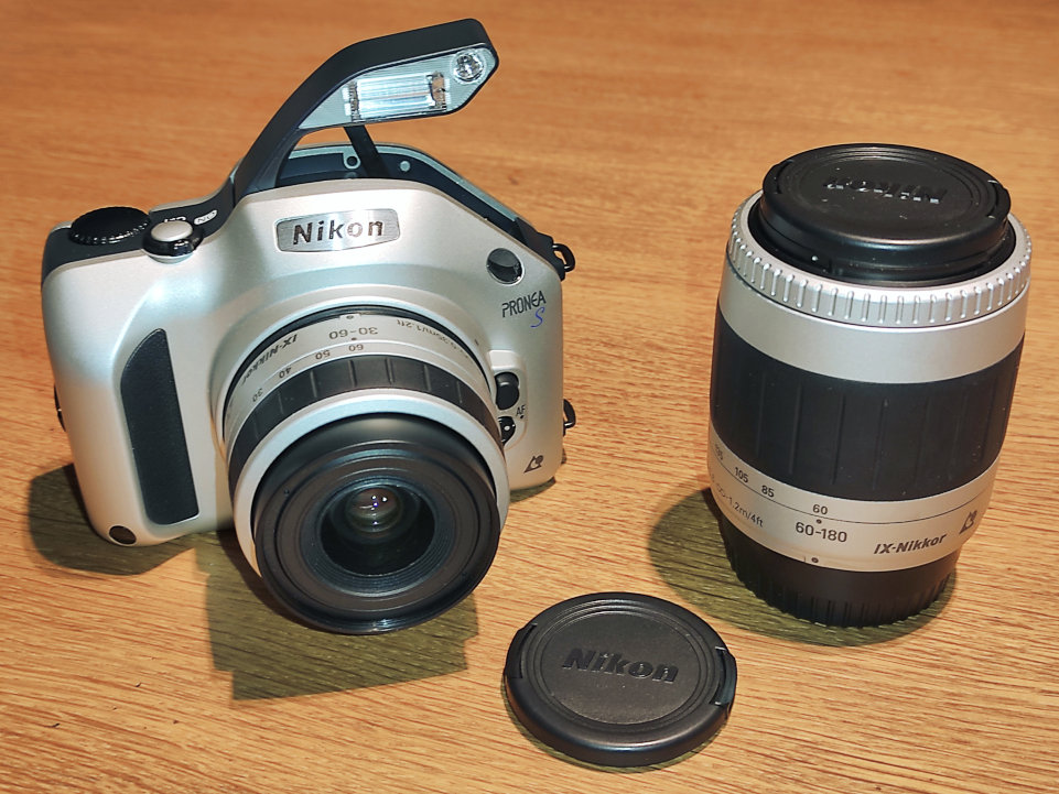 nikon pronea s.jpg