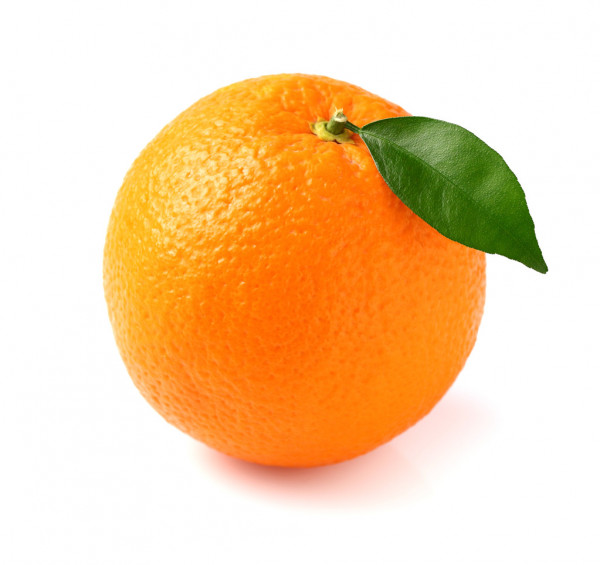 orange.jpg