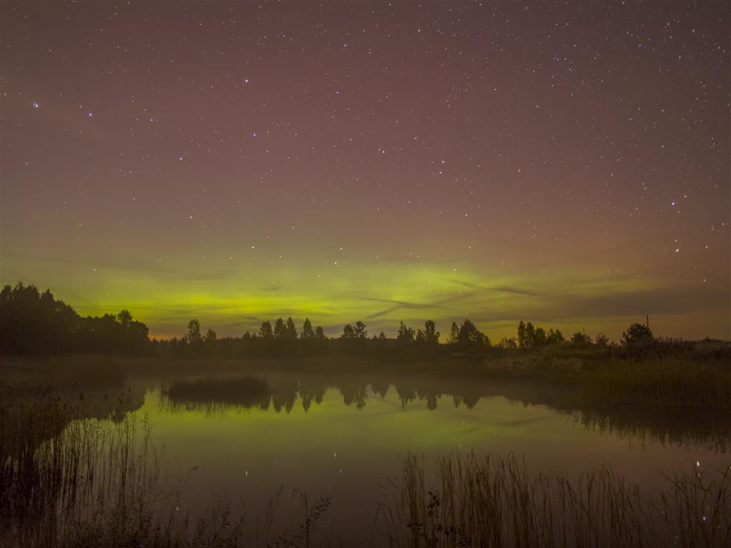 PA070862 (Custom).jpg