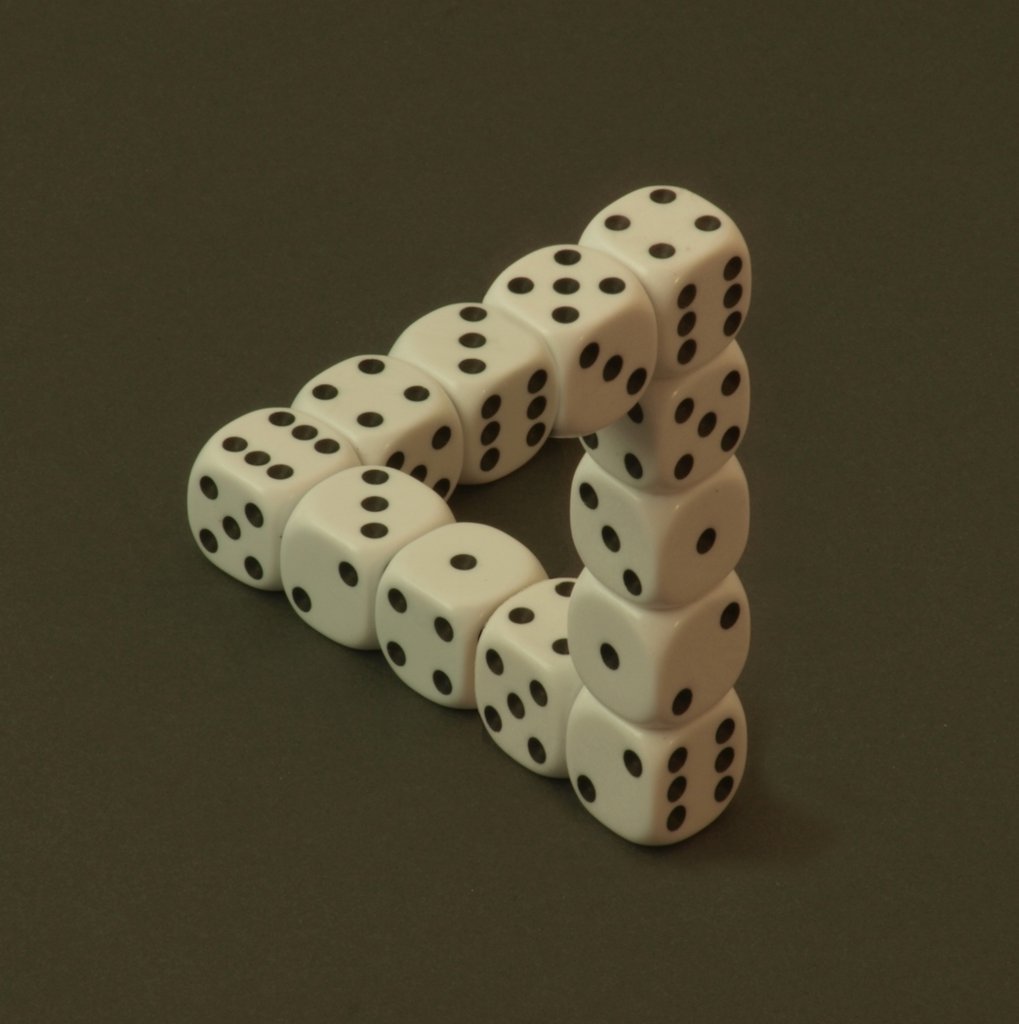 Penrose Triangle.jpg