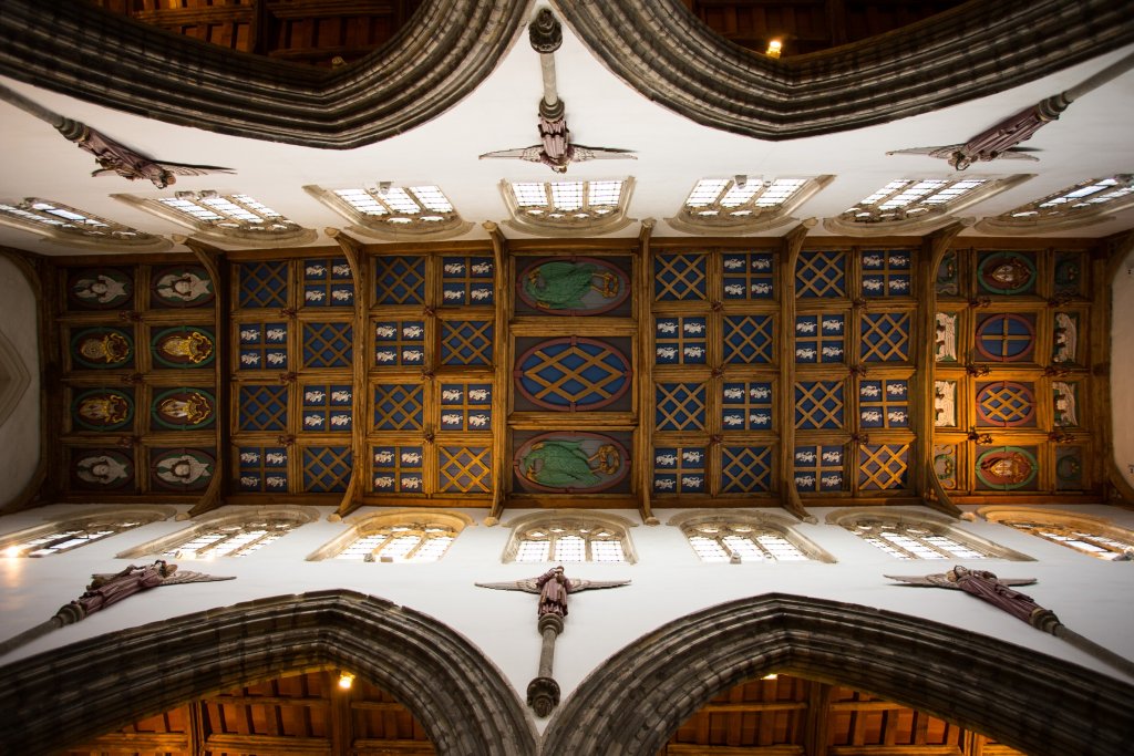 Place of Worship PS 1.jpg