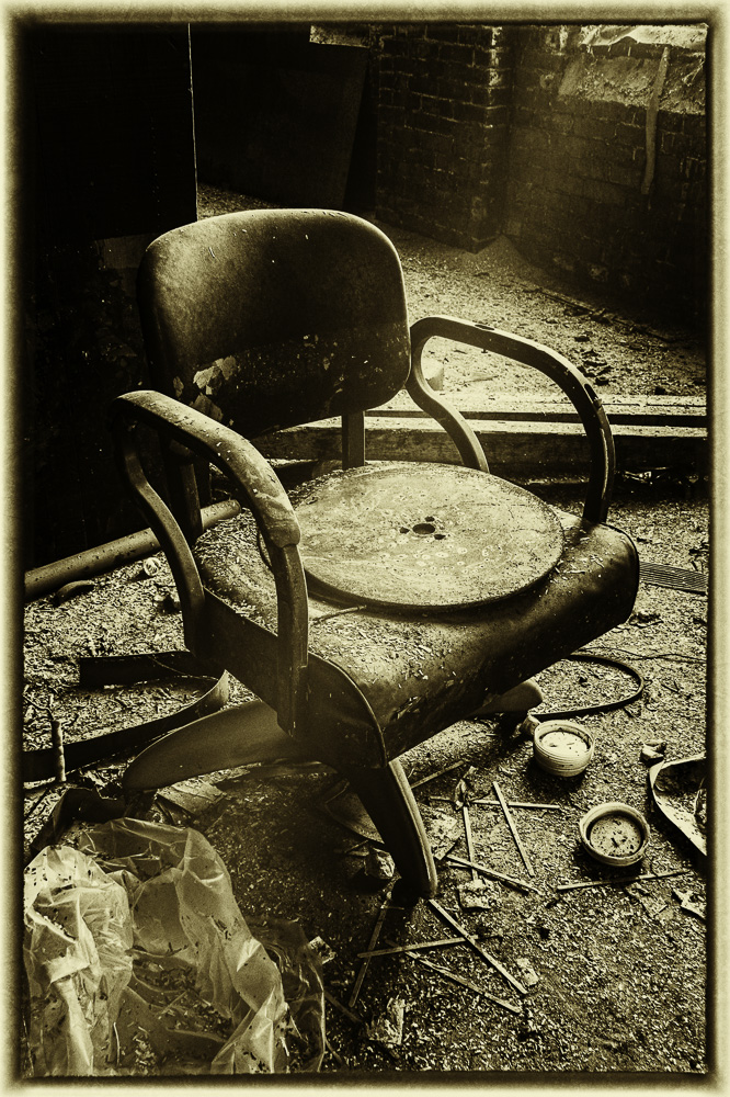 PS Shop Review-2.jpg