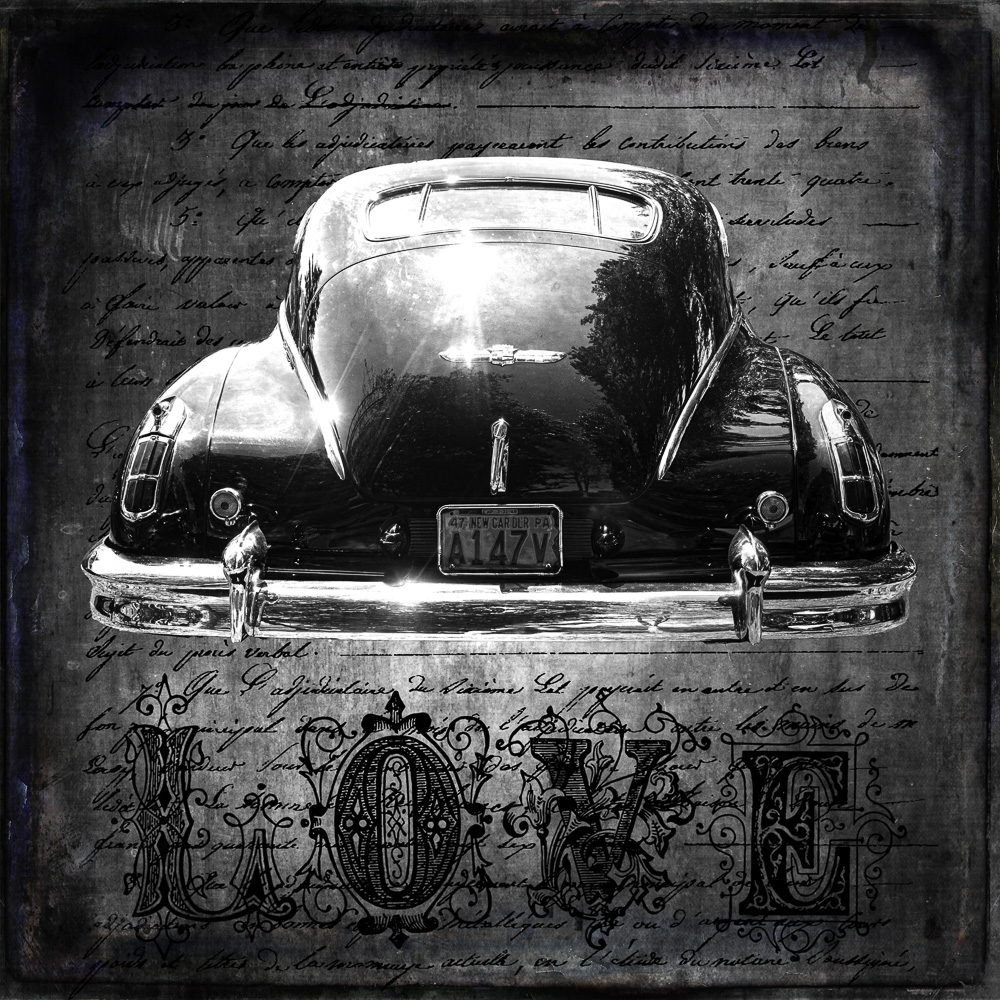 PS Shop Review-9.jpg