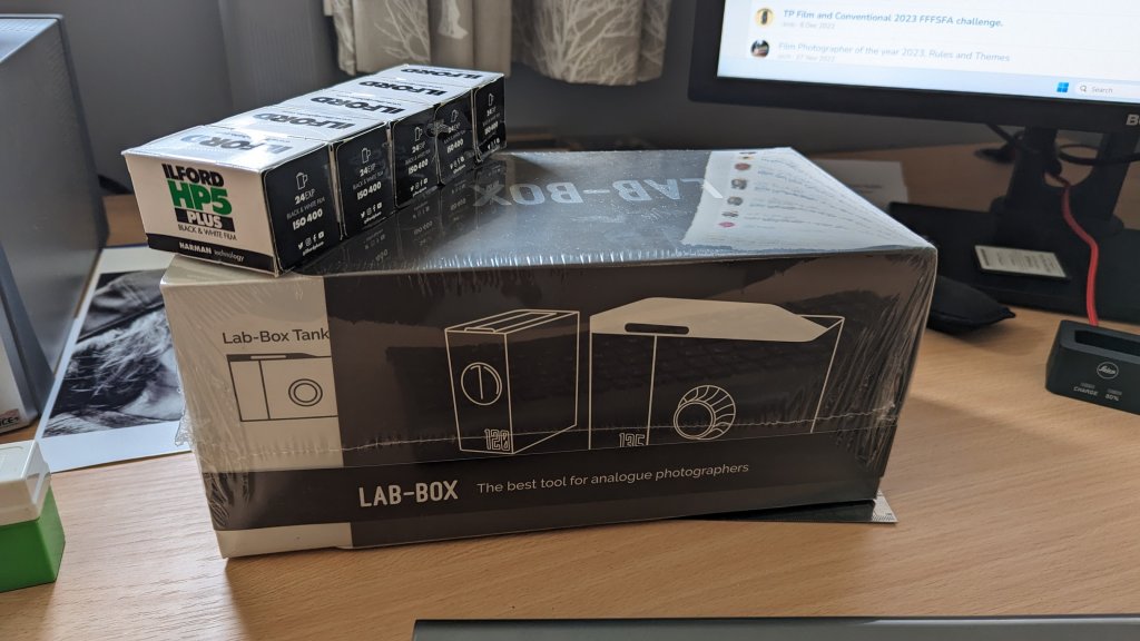 PXL_20231016_124532399 (1).jpg