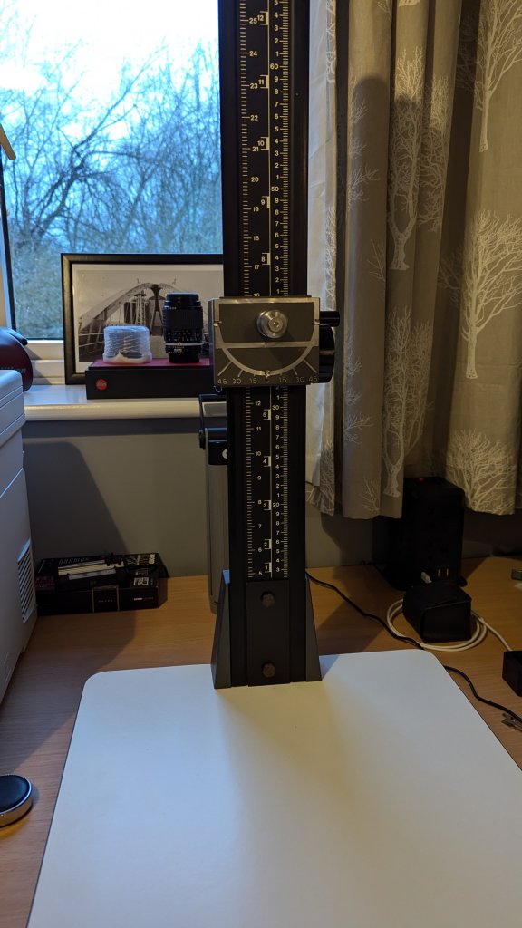 PXL_20241122_154721765 (1).jpg