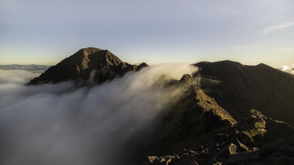 racing clouds jpeg.jpg