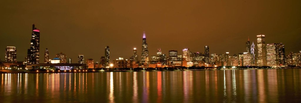 Reflections of the city.jpg