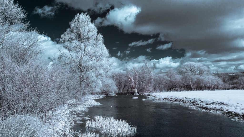 River Meon 720nm ir.jpg