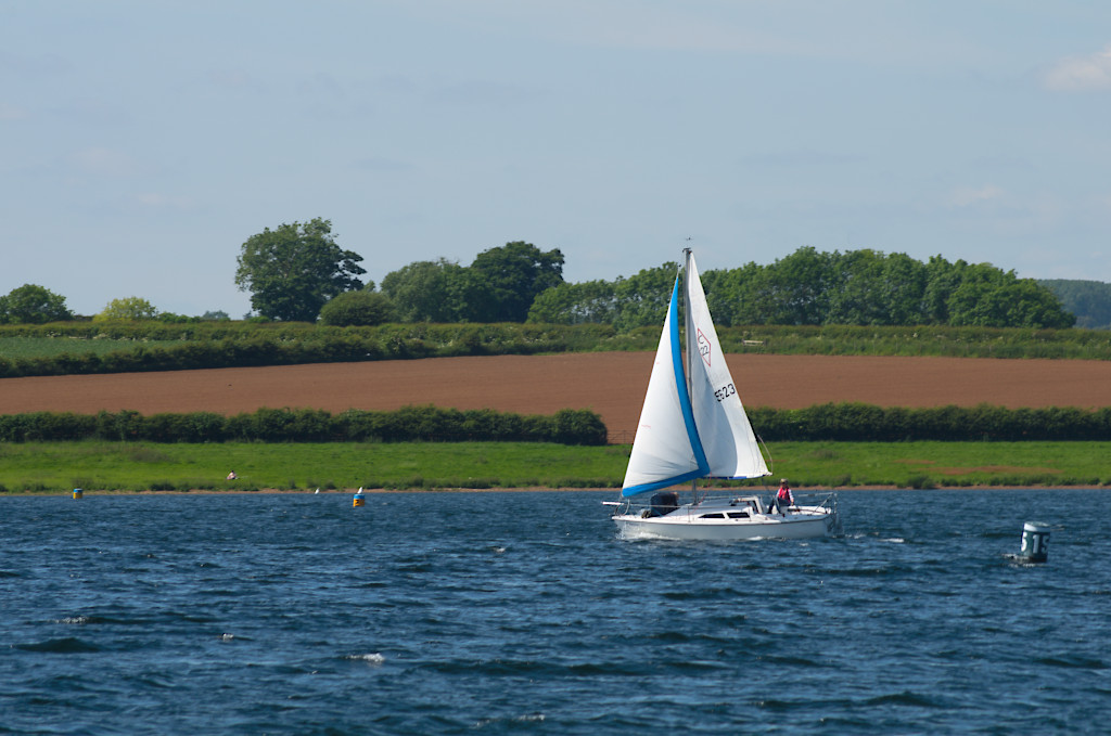 Rutland Water 16.jpg