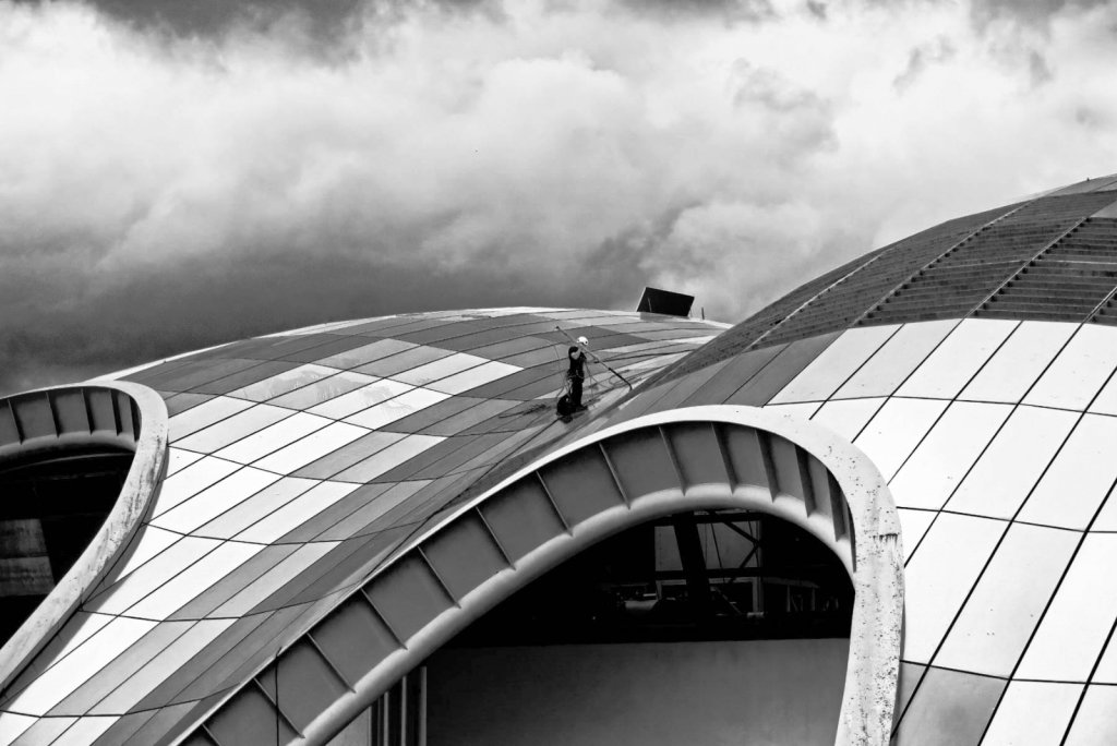 Sage window cleaner.jpg