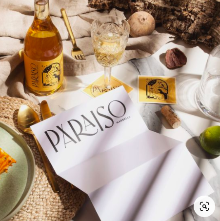 Screenshot 2021-02-10 at 10.12.48.png