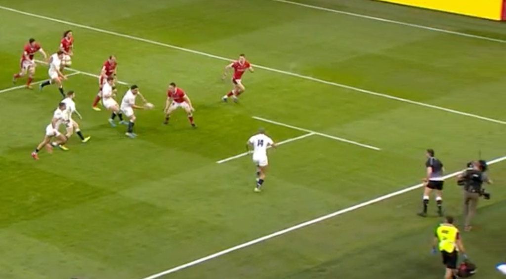 Screenshot 2021-02-27 at 06.17.09 pm.png