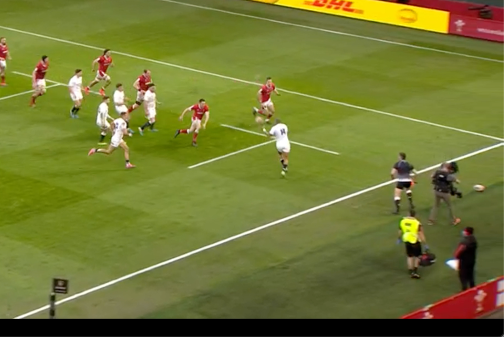 Screenshot 2021-02-27 at 06.17.42 pm.png