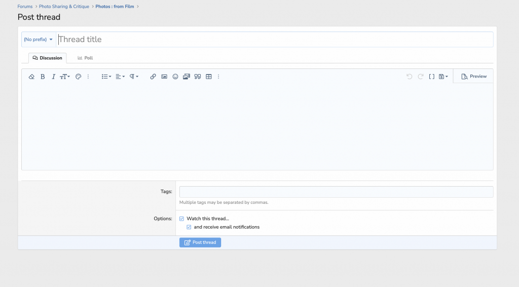 Screenshot 2023-04-25 at 07.08.55.png