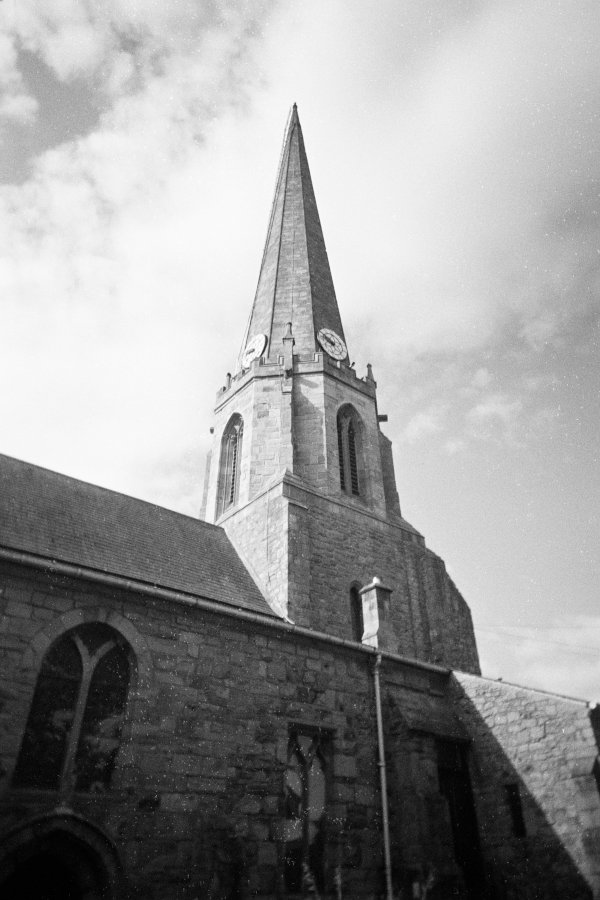 st-mary-st-cuthbert-church-5.jpg