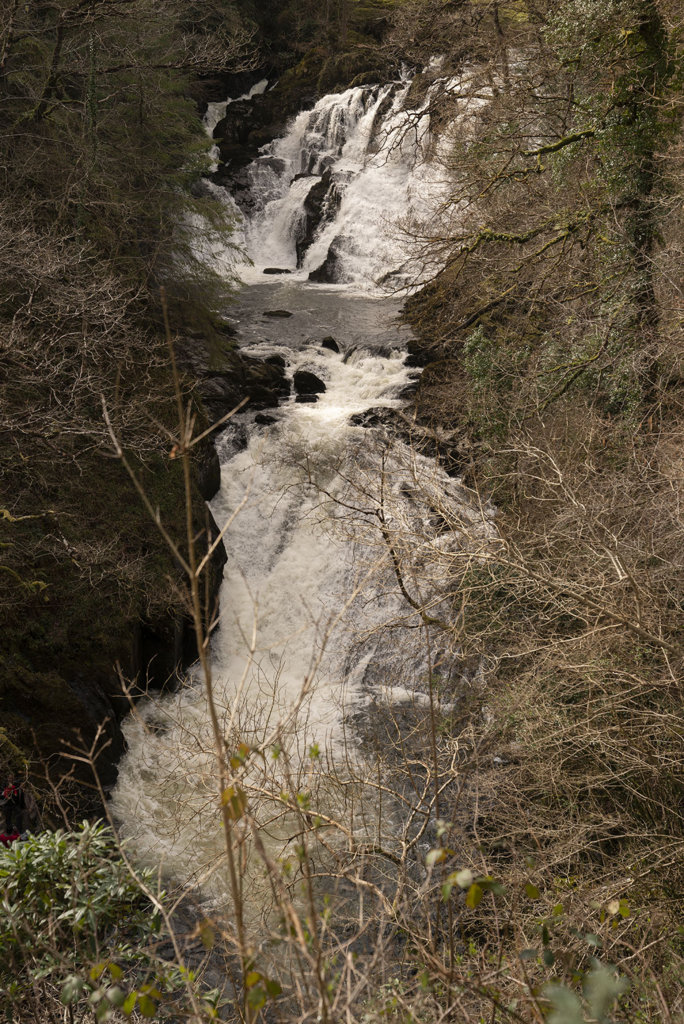 Swallow Falls Normal.jpg