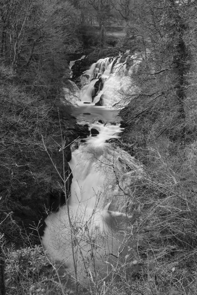 Swallow Falls Slow.jpg