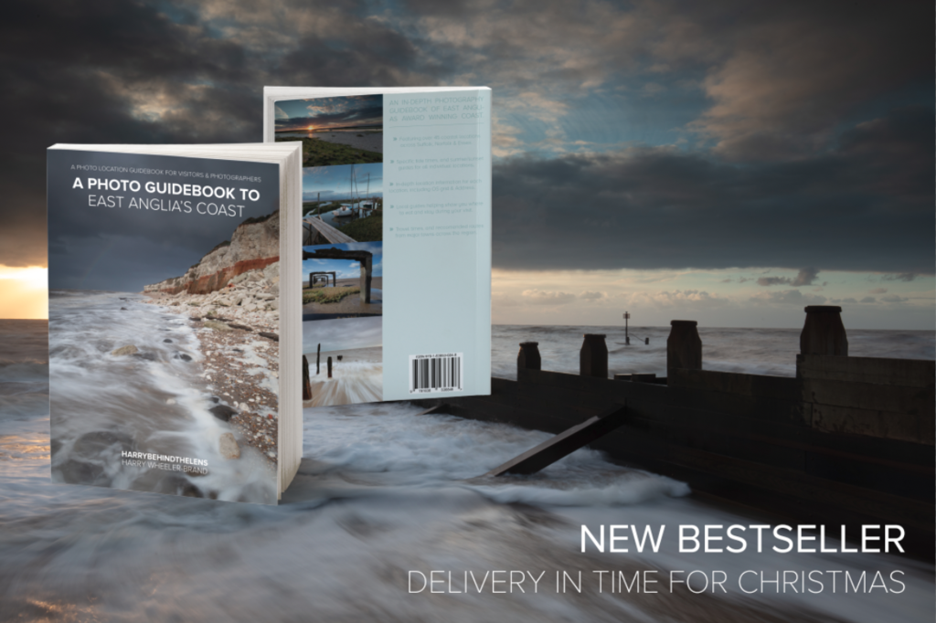 talk photography.png