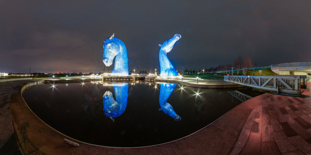 TP52-2020 - Week 1-1.jpg