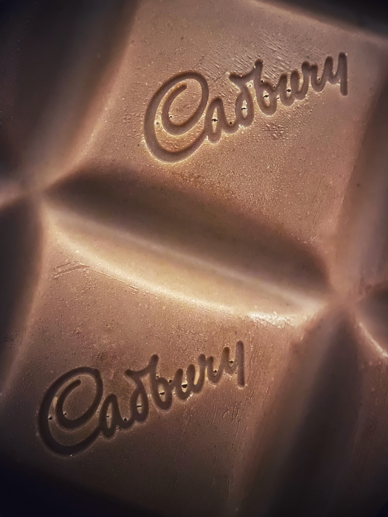 TP52-2020 - Week 2-1.jpg