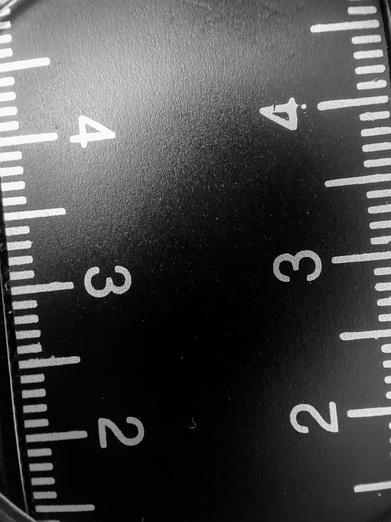 tp52 week 3 tool.jpg