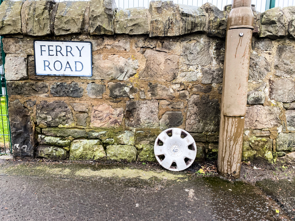 TP52 week 7 Broken .jpeg