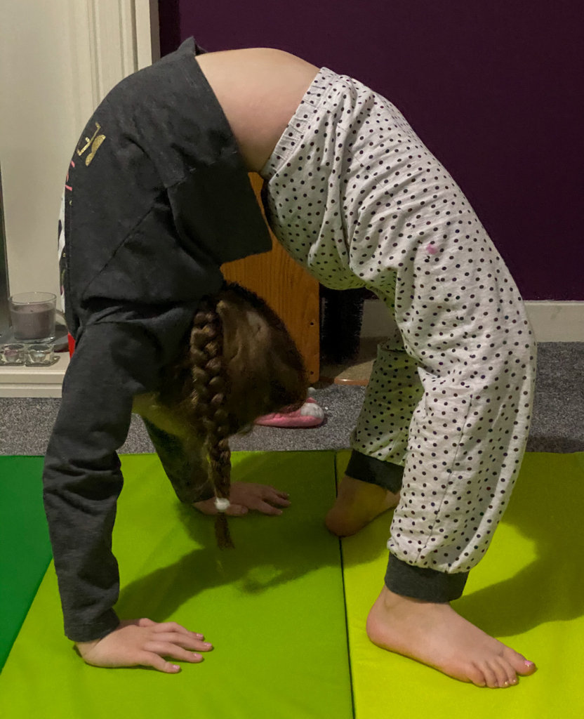 TP52 Week 8 Ability.jpeg