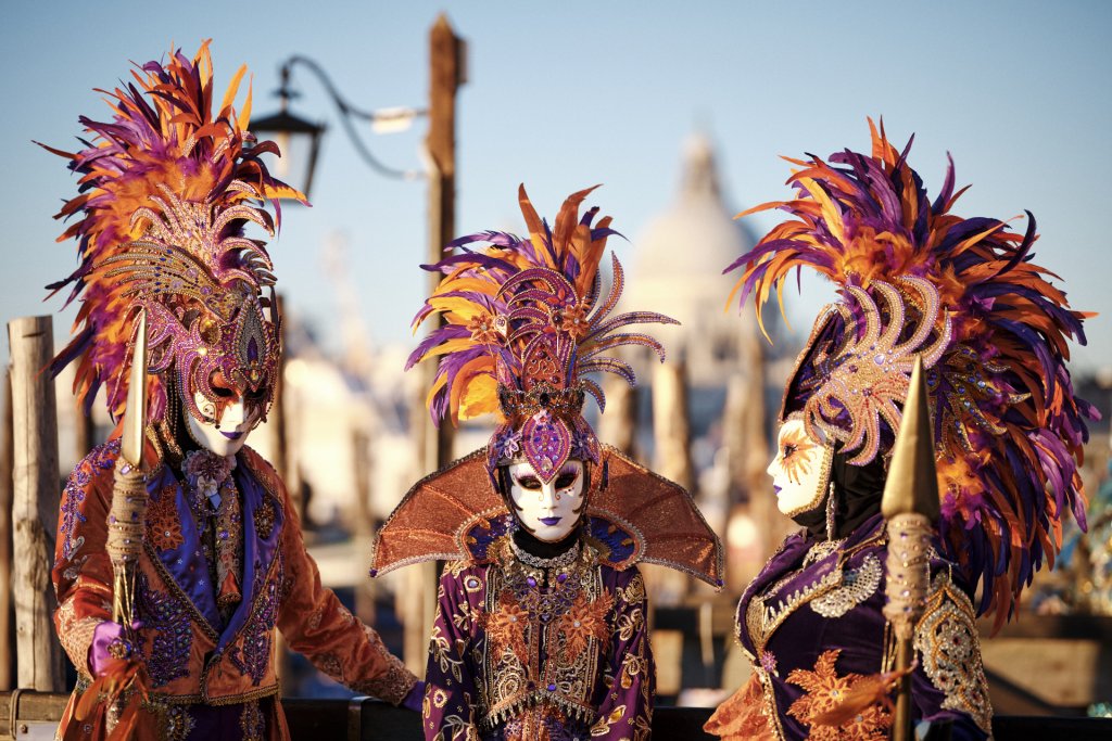 Venice_2020_DSCF5296 1.jpg