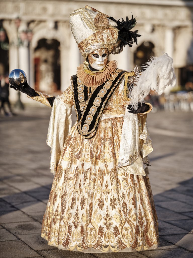 Venice_2020_DSCF5380 1.jpg