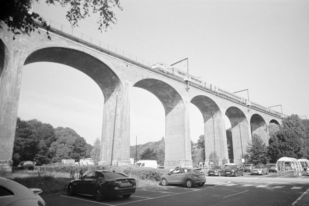 viv-uws-viaduct-with-train-3.jpg
