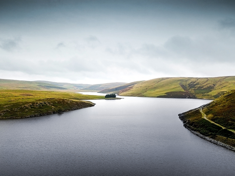 Wales Trip Blades Media (1).jpg