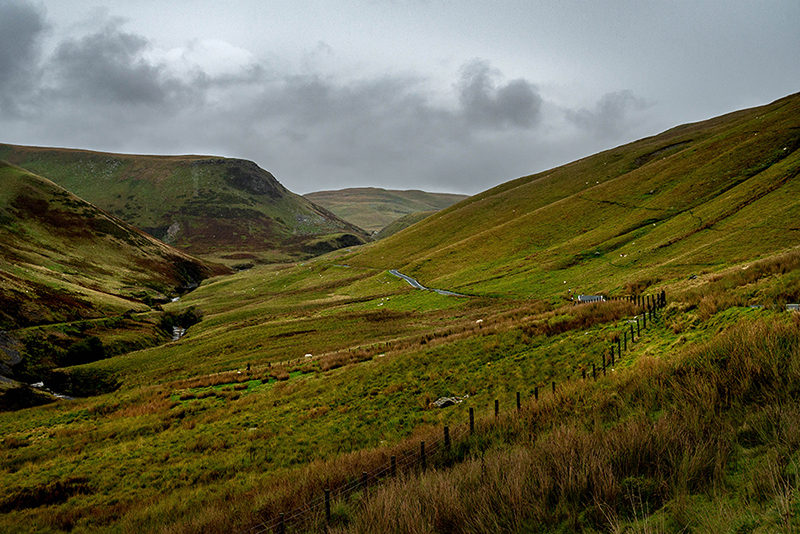Wales Trip Blades Media (3).jpg