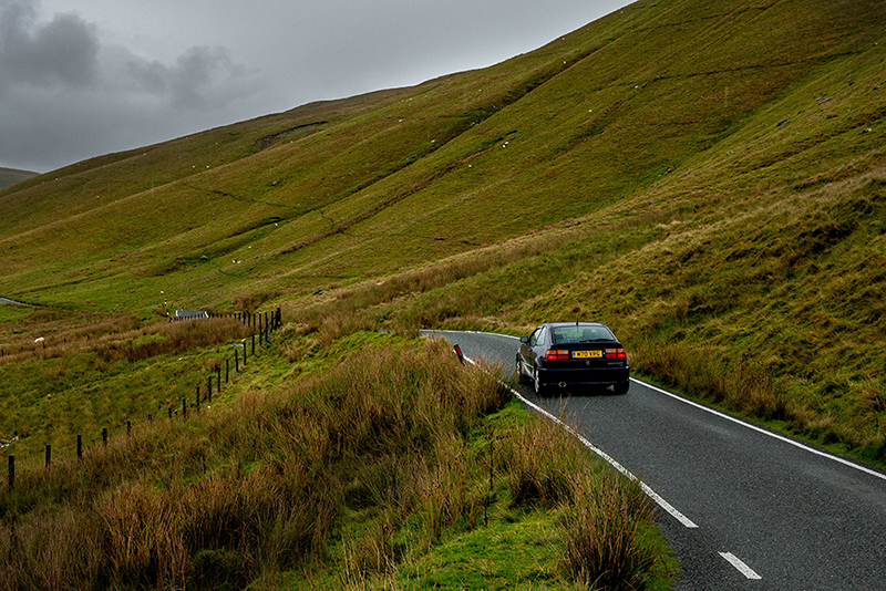 Wales Trip Blades Media (4).jpg