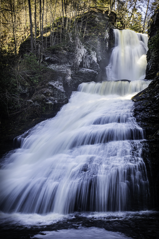 Waterfalls-4.jpg