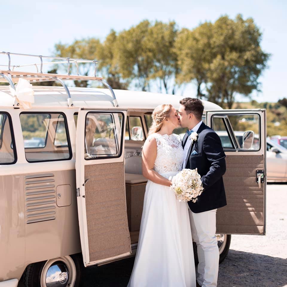 wedding photographer bridgend alexander lewis photography