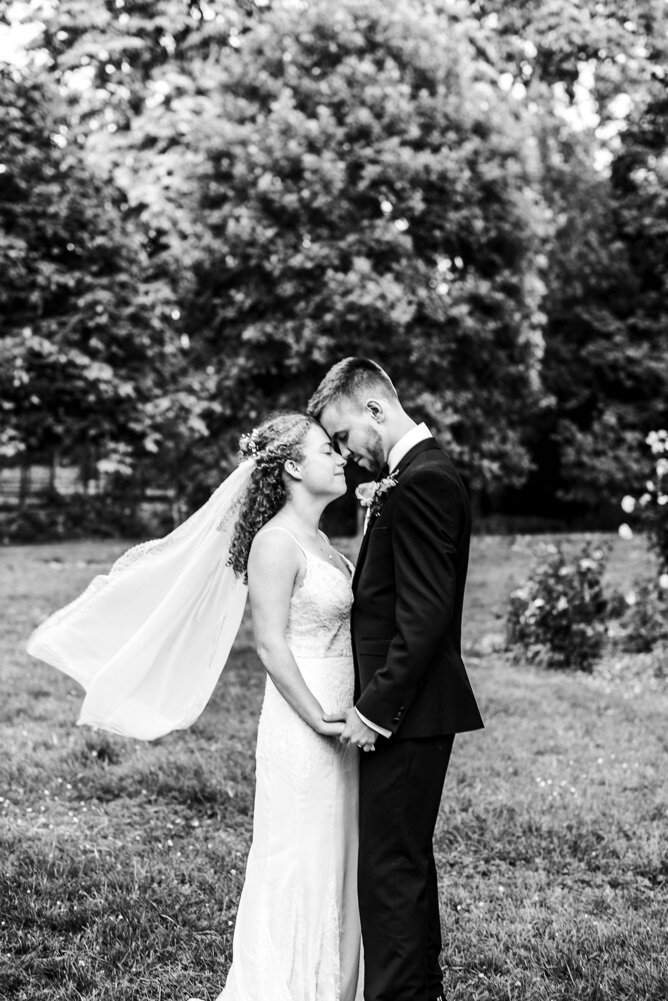 wedding photographer bridgend.jpg