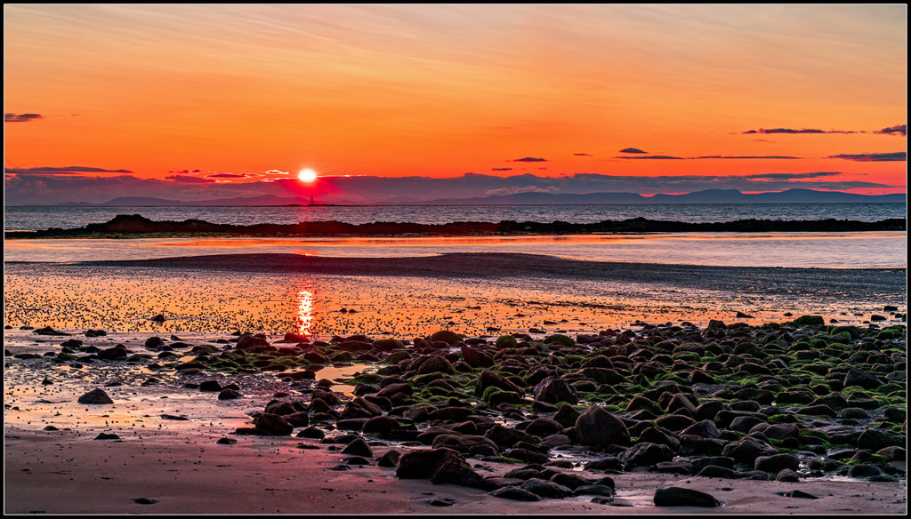 West Beach 200719 Small 1.jpg