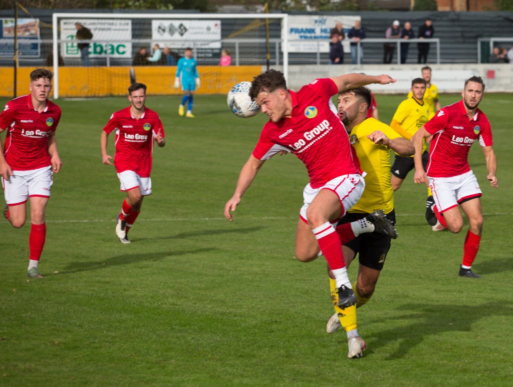 West v Penrith  (41).jpg