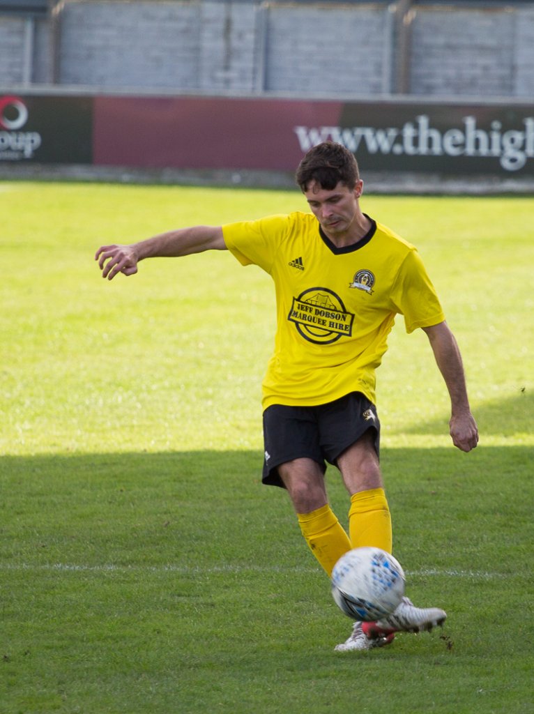 West v Penrith  (47).jpg